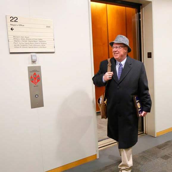 CTY-collins03p-elevator