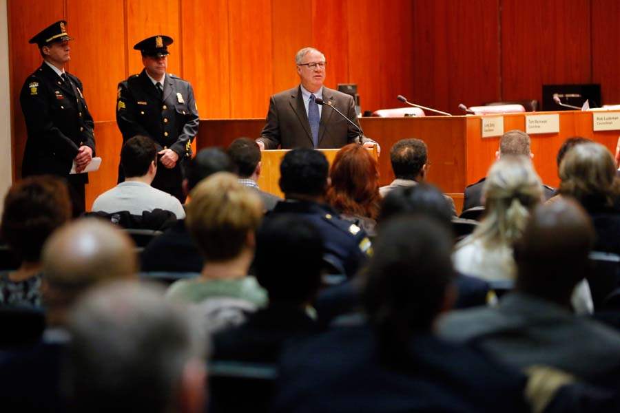 CTY-PROMOTIONS04p-collins-tpd-promotions