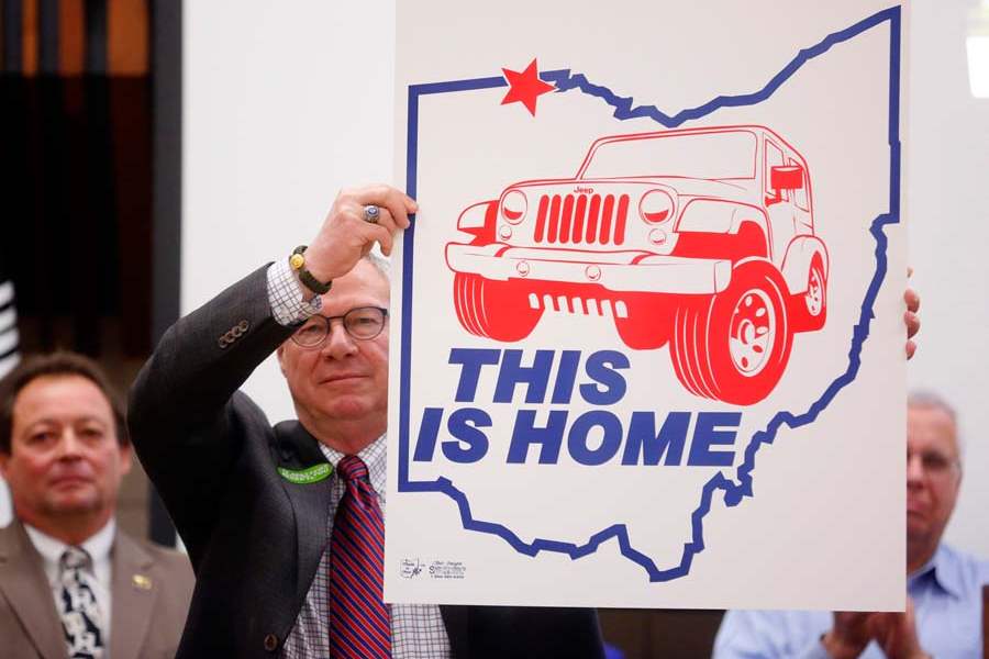 CTY-Rally21p-jeep-in-toledo