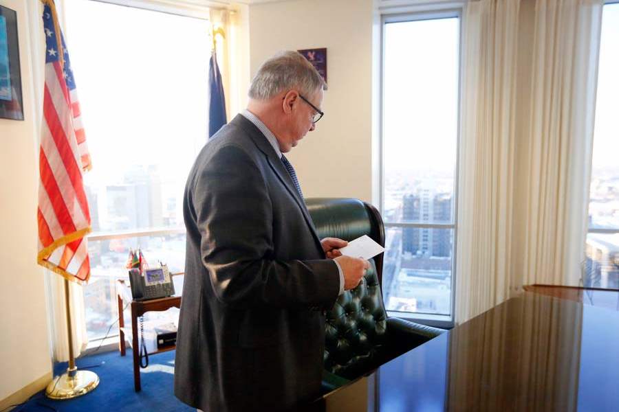 CTY-collins03p-collins-letter-from-bell