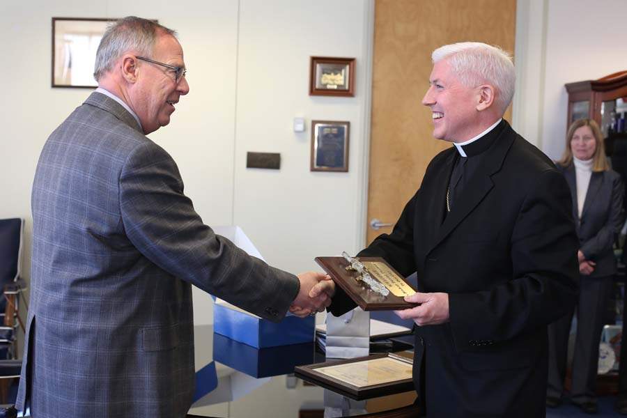 CTY-key22p-collins-and-bishop-thomas-key