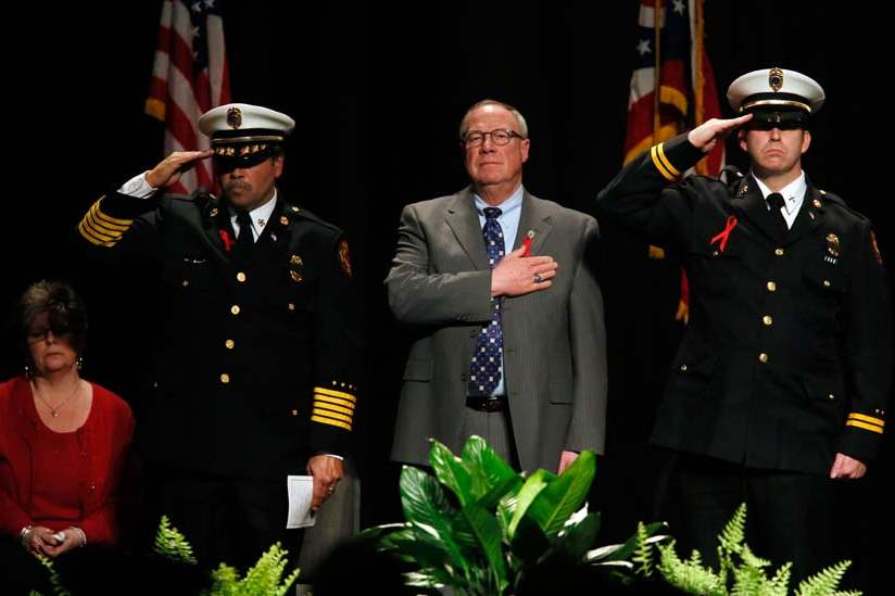 CTY-lastalarm31p-salute