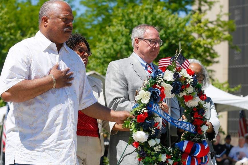 CTY-parade24p-memorial-day