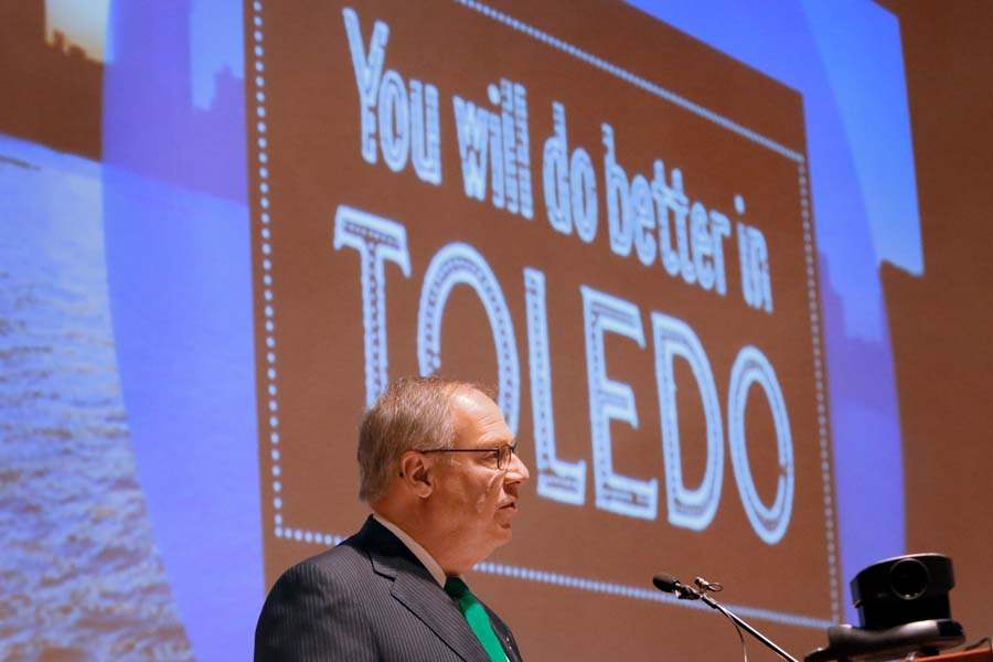 stateofcity09p-state-of-the-city