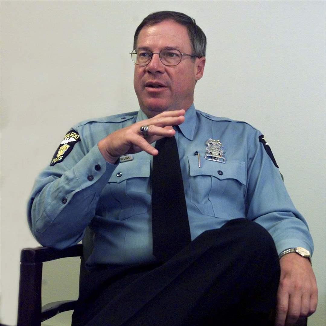 CTY-MIKE-COLLINS-2-8-05-1999