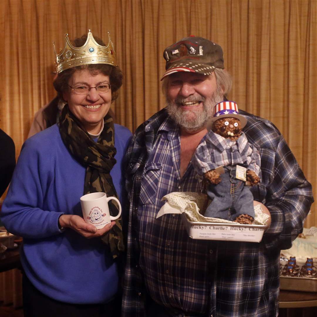 CTY-HUCK06-Peggy-Murawski