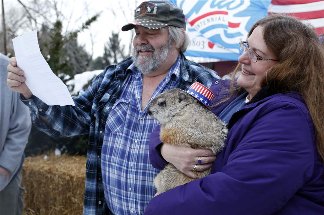 CTY-HUCK06-Charlie-and-Terri-Hoag