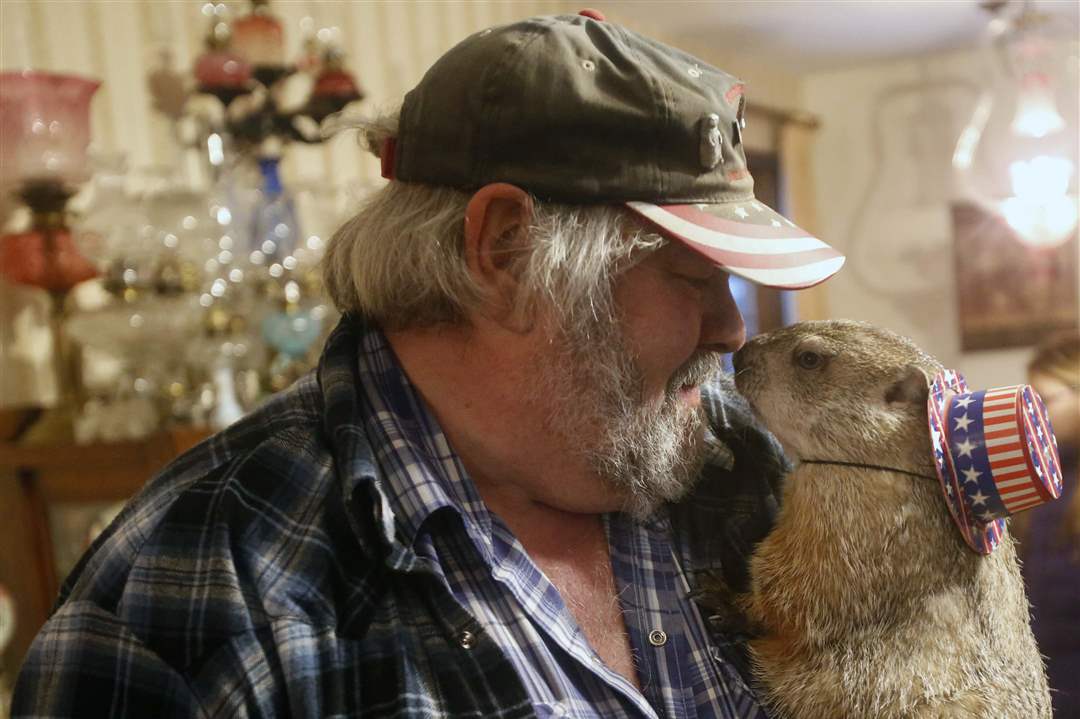 CTY-HUCK06-Charlie-Hoag