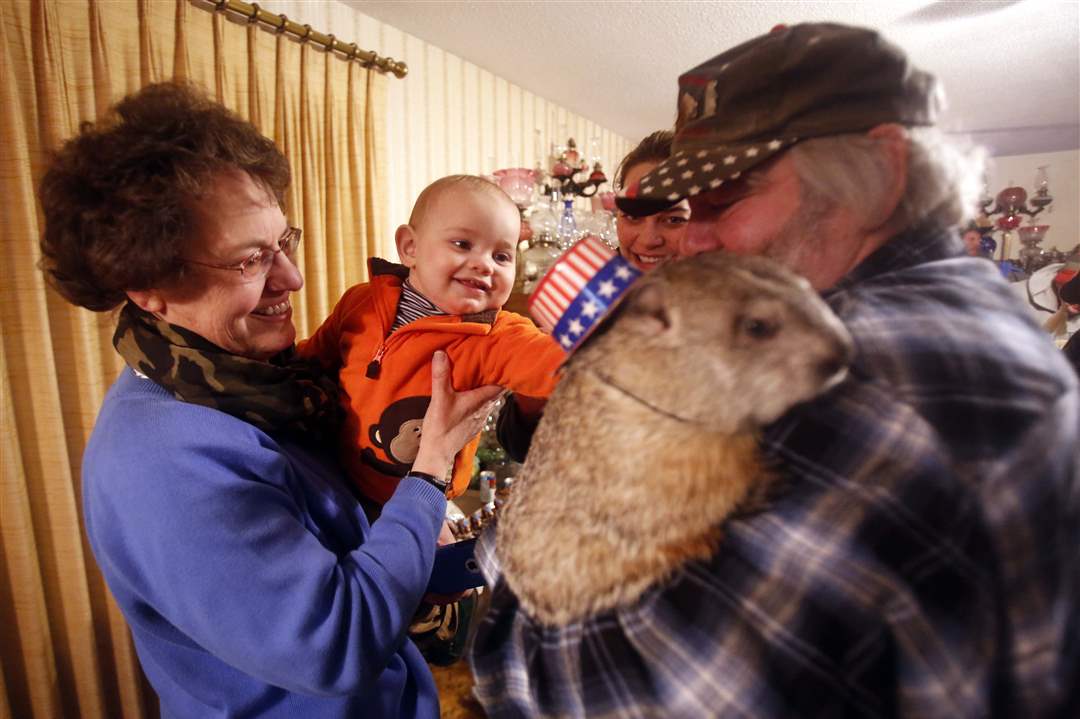 CTY-HUCK06-J-R-Murawski