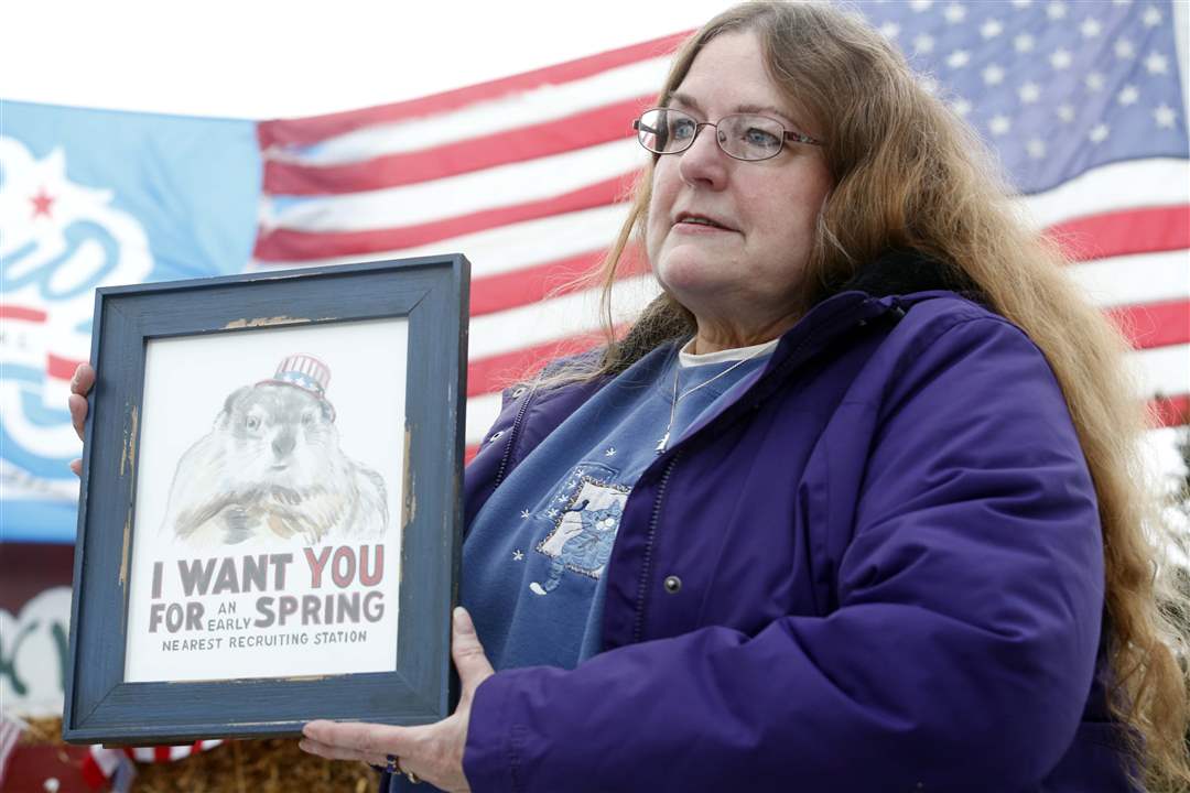 CTY-HUCK06-Terri-Hoag