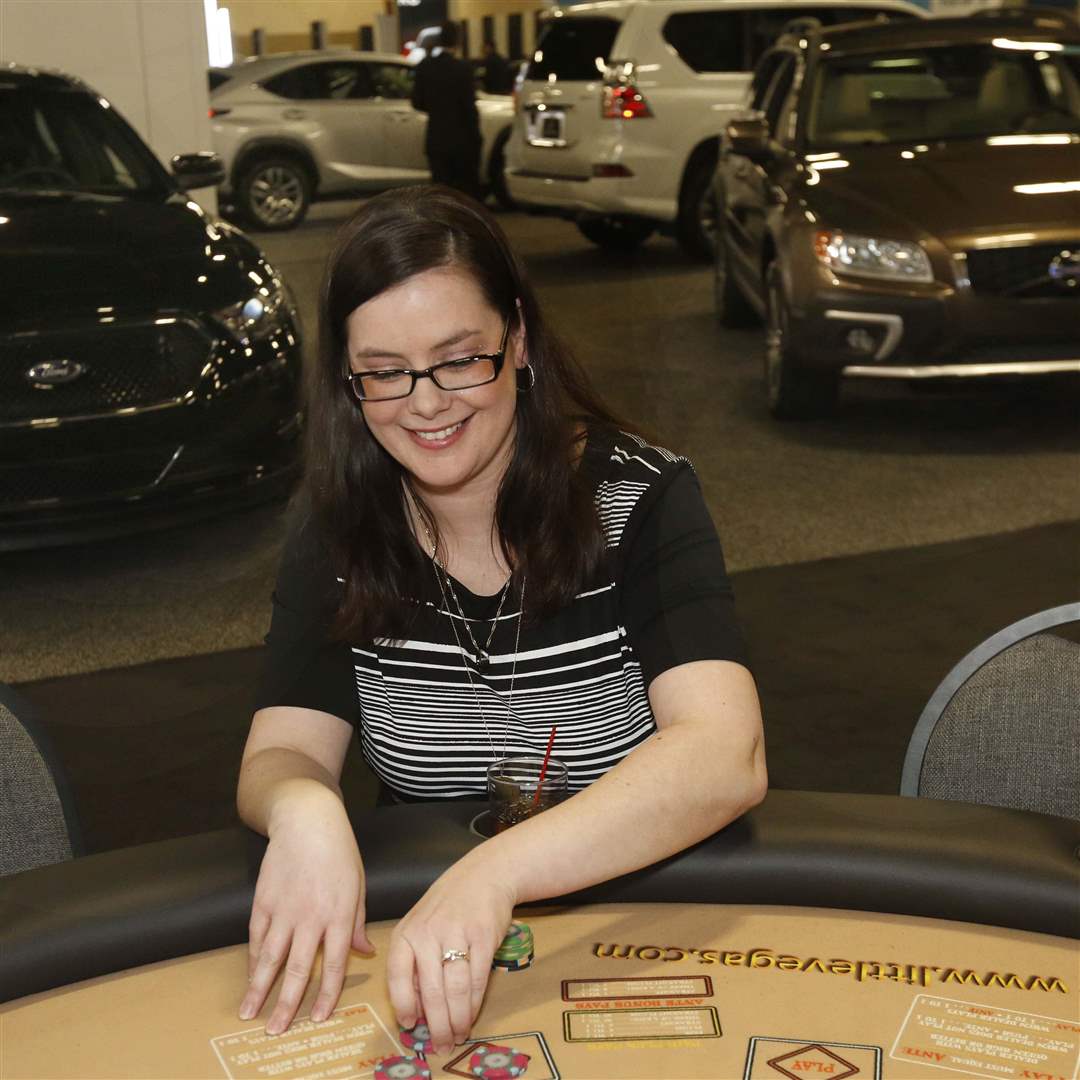 SOC-autogala04p-Rebecca-Sanderson