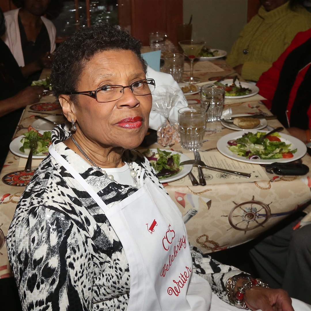 SOC-christchild02p-Jeanette-Bradley