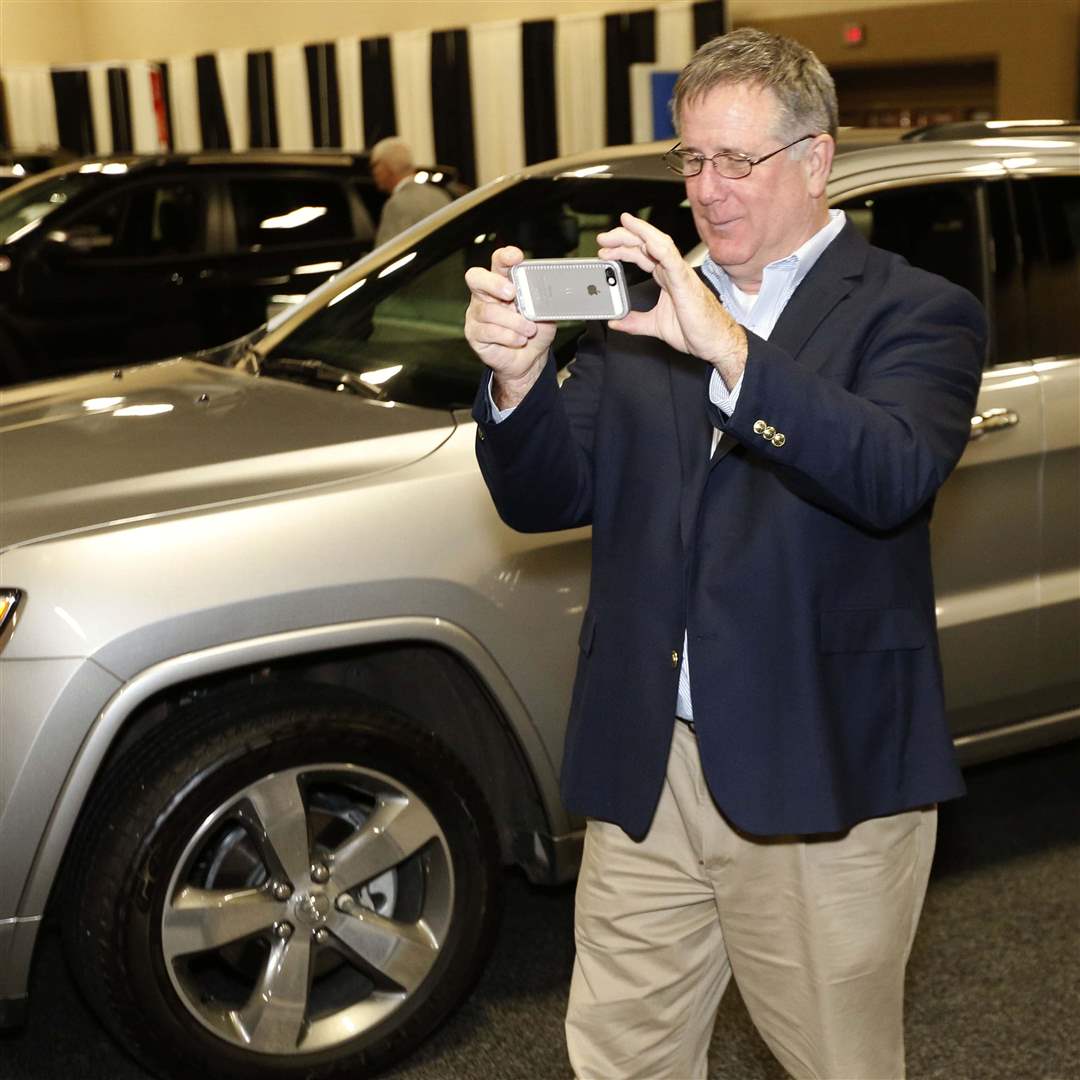 SOC-autogala04p-Don-Czerniak