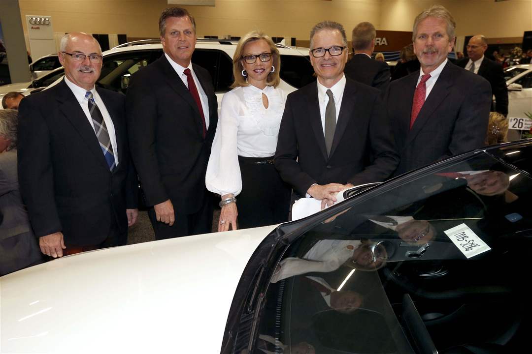 SOC-autogala04p-Pat-Stark