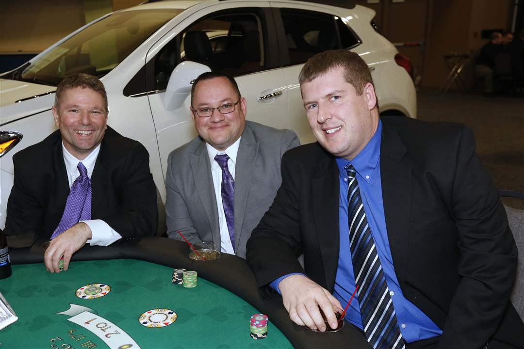 SOC-autogala04p-CINTAS