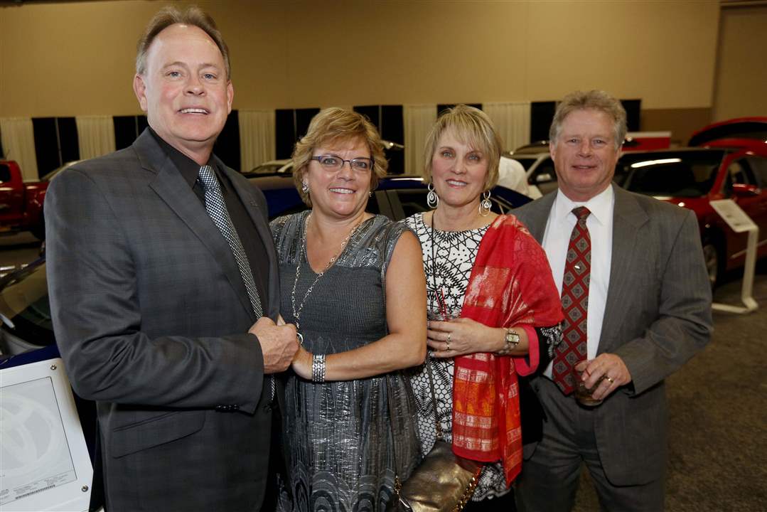 SOC-autogala04p-Clay-Hepler-Jr