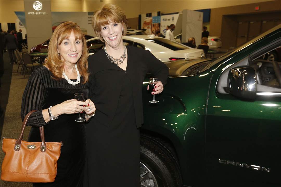 SOC-autogala04p-Kathy-Winters