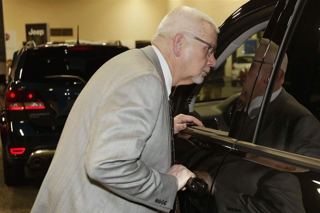 SOC-autogala04p-Kurt-Steinhurst