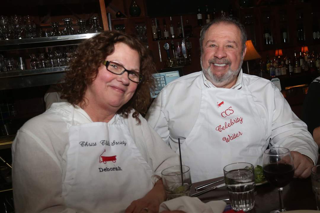 SOC-christchild02p-Deb-Rickey