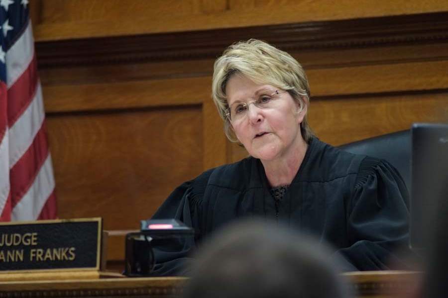 CTY-english09p-Judge-Ruth-Ann-Franks