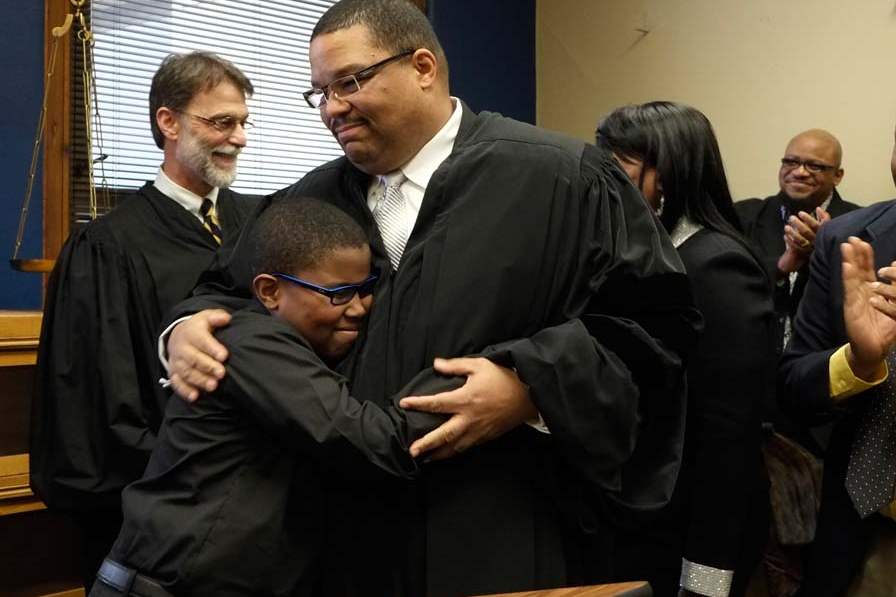 CTY-english09p-english-and-english-ii-hug