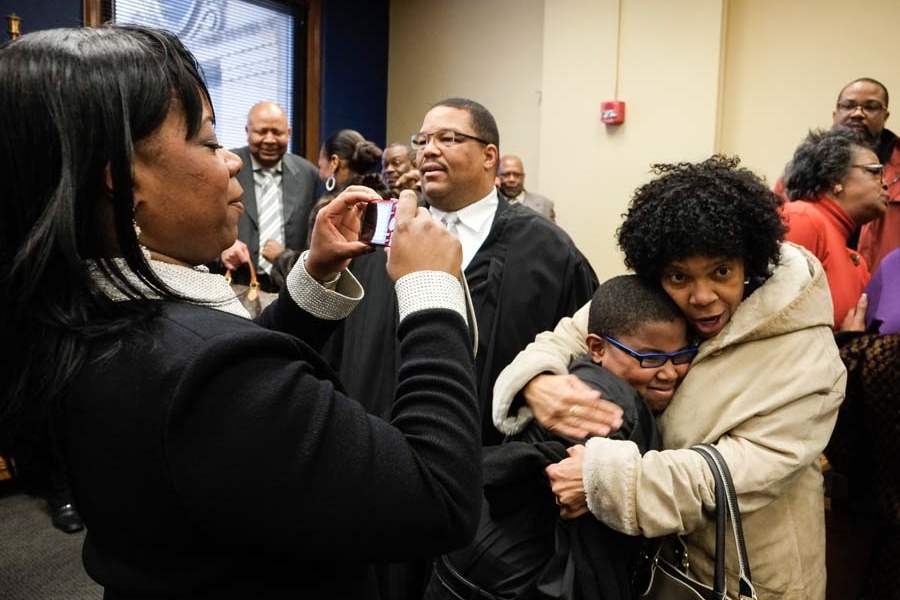 CTY-english09p-hudson-hugs-english-ii