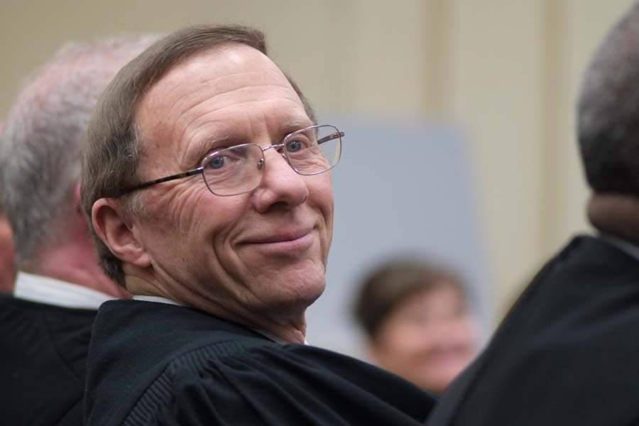 CTY-english09p-mcdonald