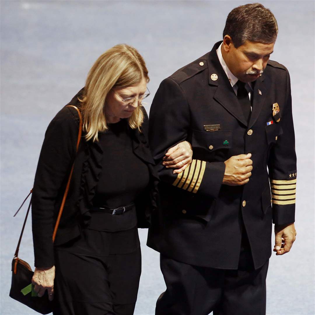 5372e79f-21d9-4b59-bfc3-8ca2a32731d1