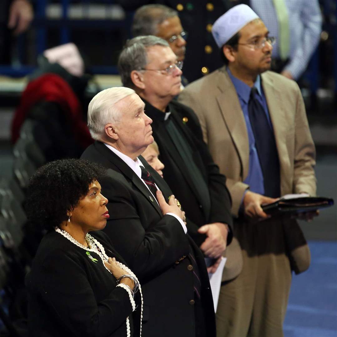 b5193de9-0145-4e94-b3f1-21b8722b0d19