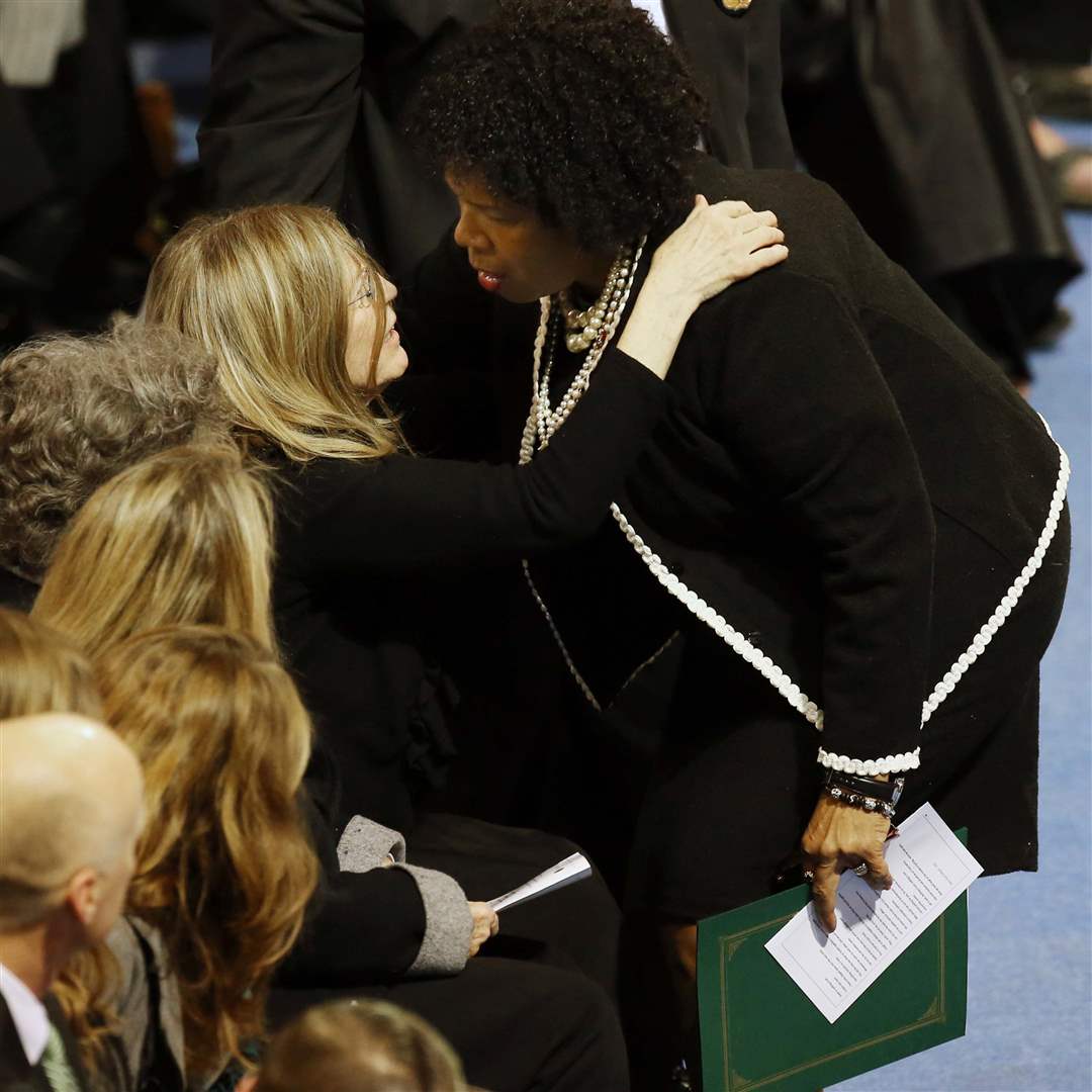 f0017a9f-d051-4a0f-9b5a-458ac3bf3c73