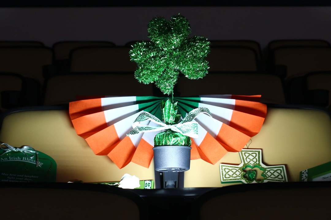 20640128-9f87-4b4c-bb4f-c8c9958c8cec