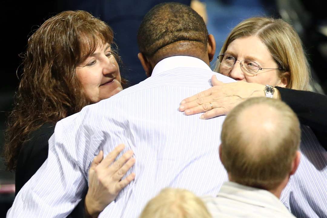 2a3badcf-11ce-4112-afbb-bcbb43b1d97e