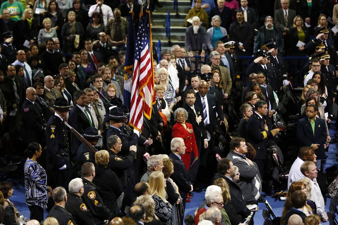 3ad444b6-965d-4d65-a388-85ff691f462b