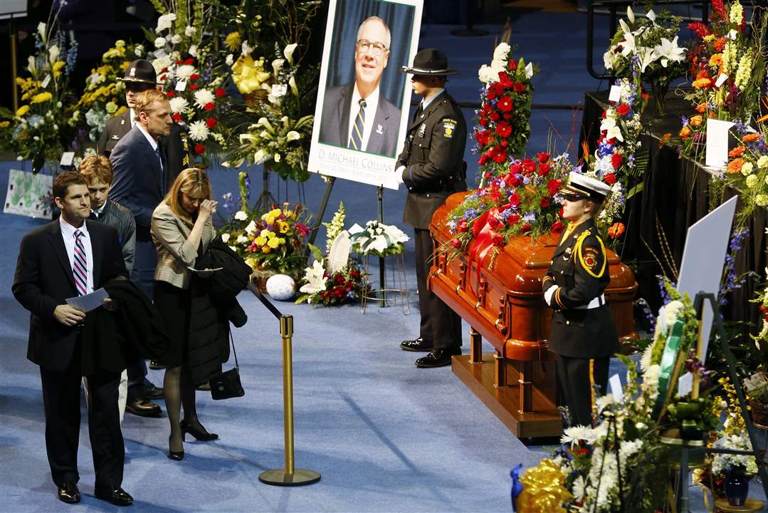 5995a84d-2b0c-4f0b-8fbf-9a5d8dd5cf90