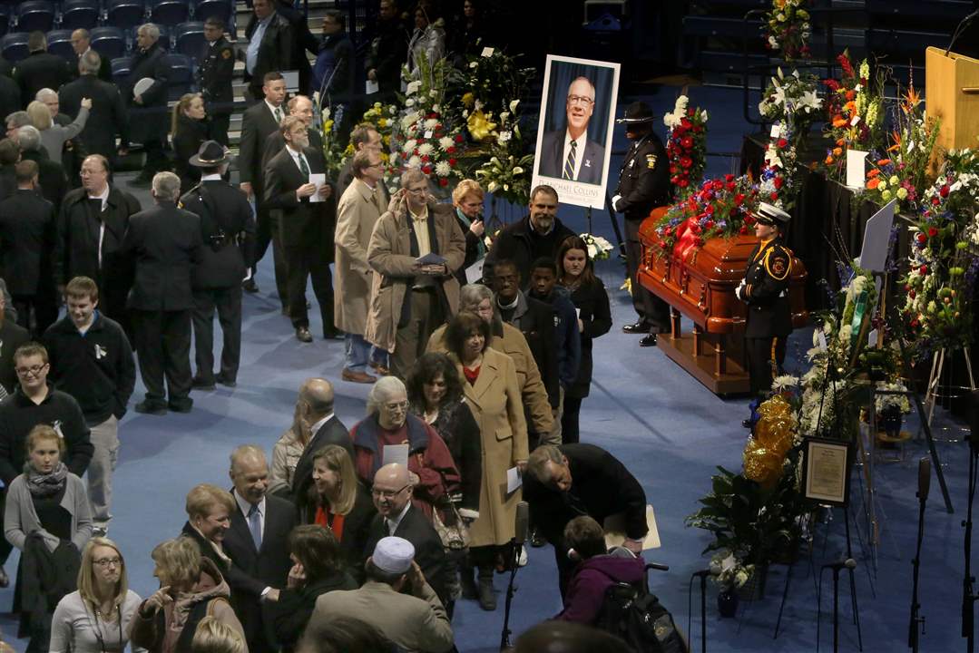 89c6f4a9-4026-4c72-9ee8-59c692c69a13