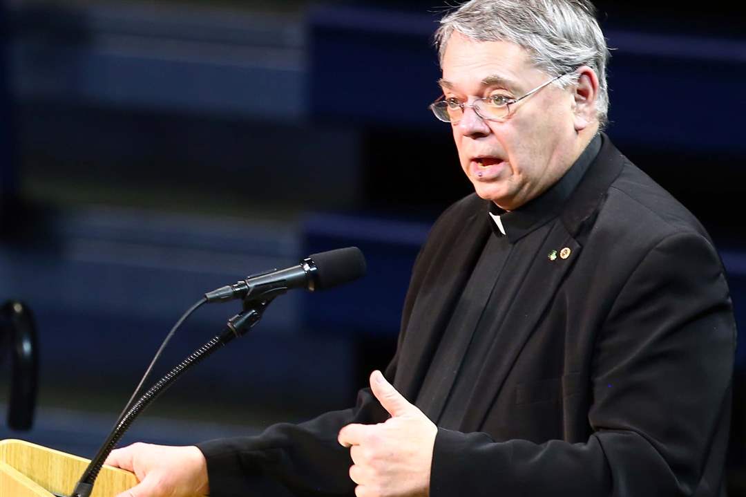 9d09dbf9-6e46-42a8-88a5-b43928138080