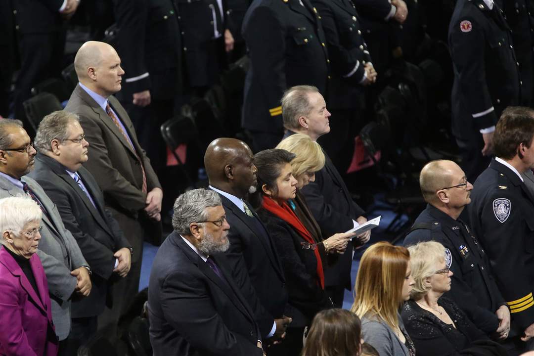 a90a9bcb-052f-46e3-a135-663db36e21b7