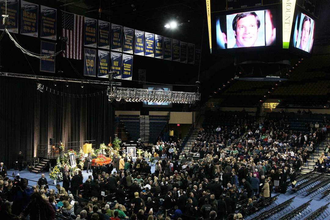 c435a809-d640-49d1-82a7-b24634d2a930