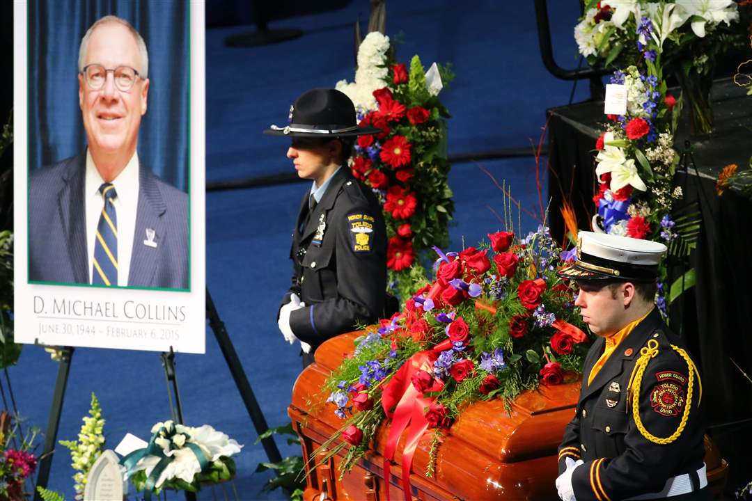 c6c80202-f63a-450c-b079-8951e65fc769