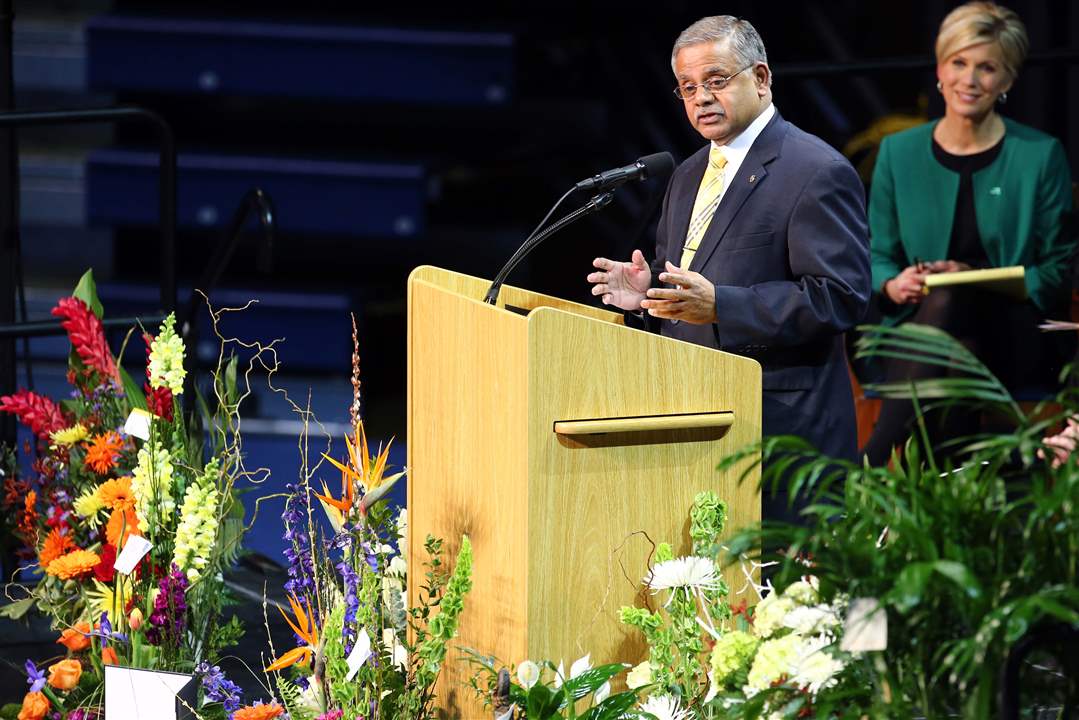 cd355302-61c5-497e-8ae6-78426afd3abd