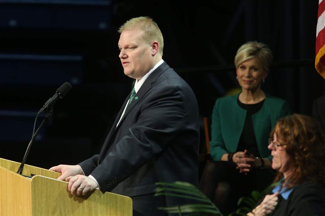 e78a91f2-f16a-4511-96a4-833beaeece45