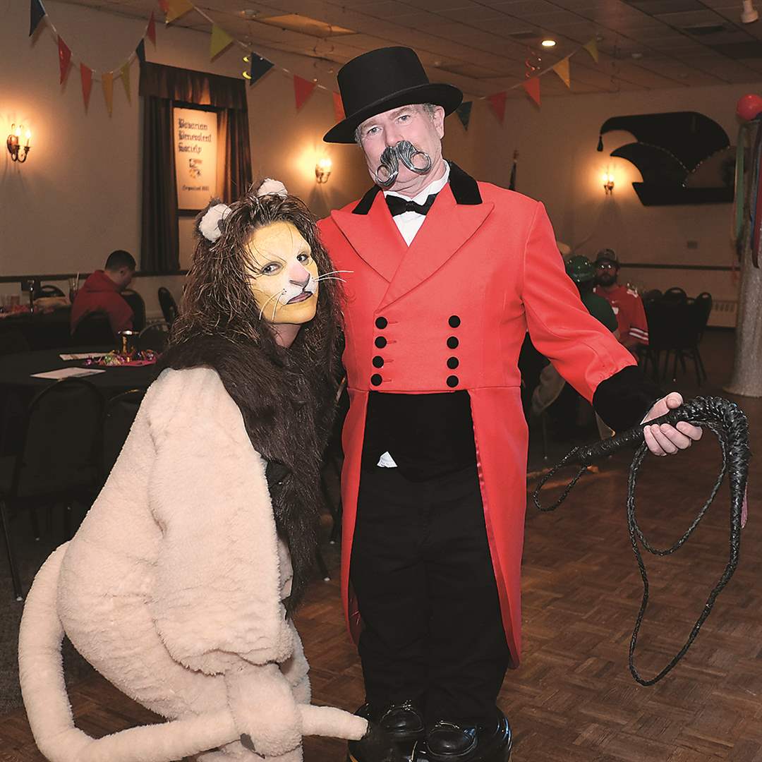 SOC-germanmardigra07p-1