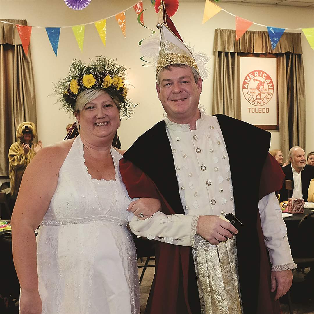 SOC-germanmardigra07p-3