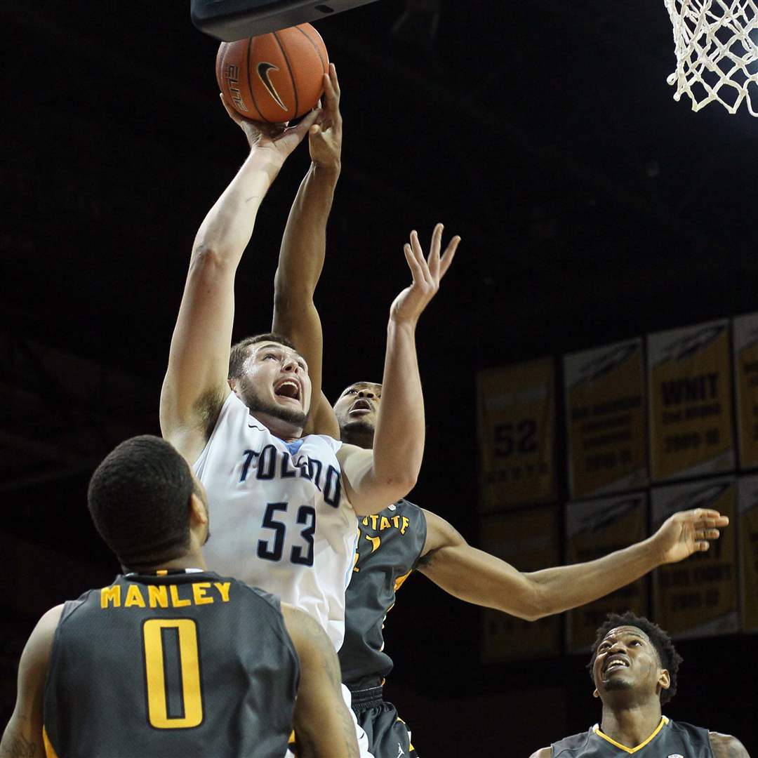 SPT-UTmbb14-double-team