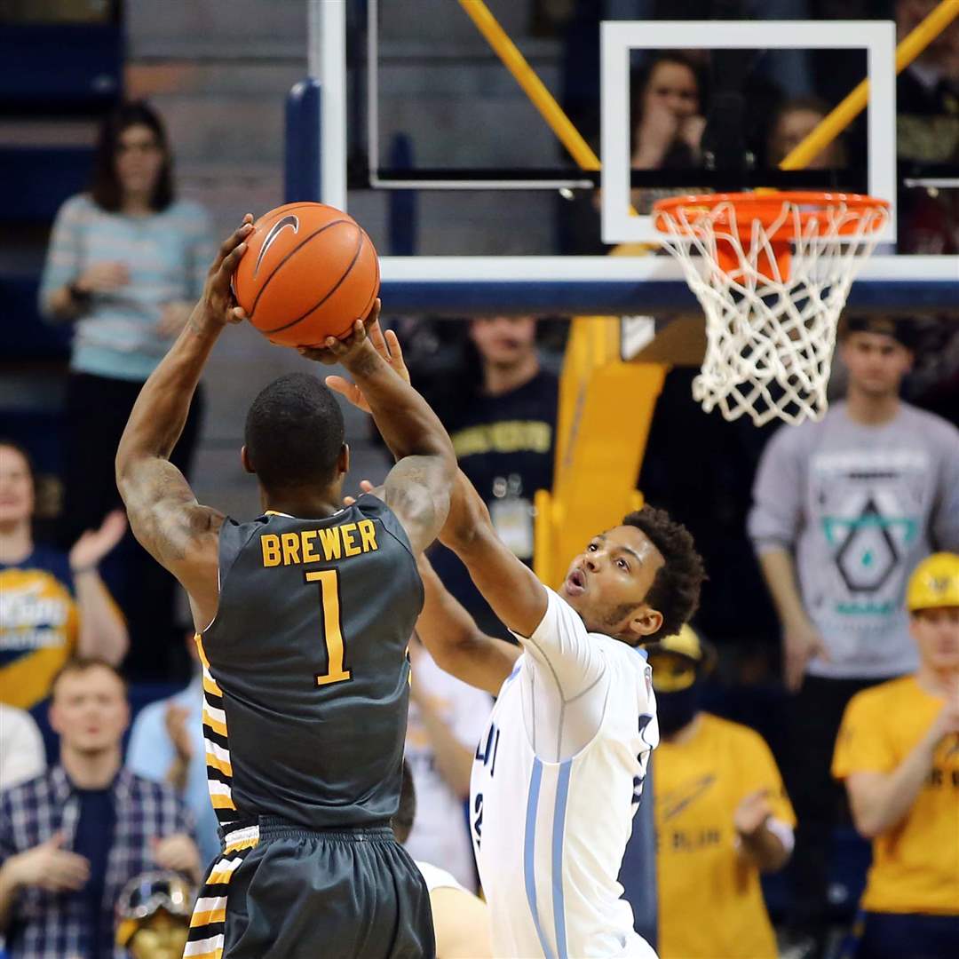 SPT-UTmbb14-Kris-Brewer