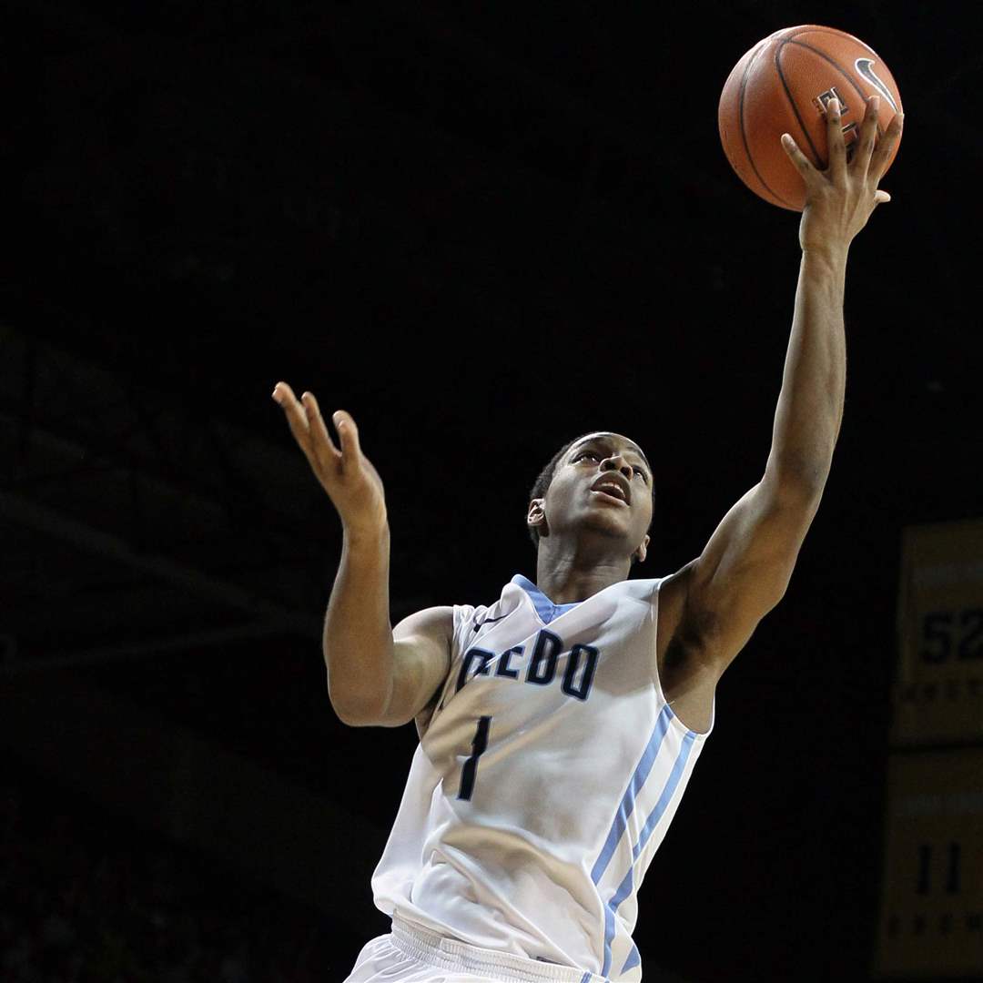 SPT-UTmbb14-Jonathan-Williams