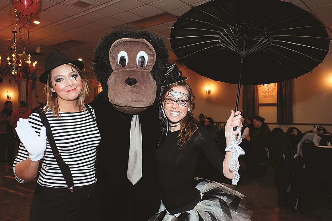 SOC-germanmardigra07p-2