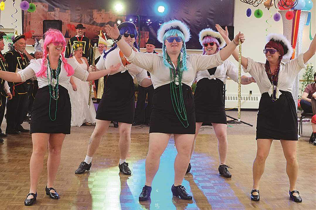 SOC-germanmardigra07p