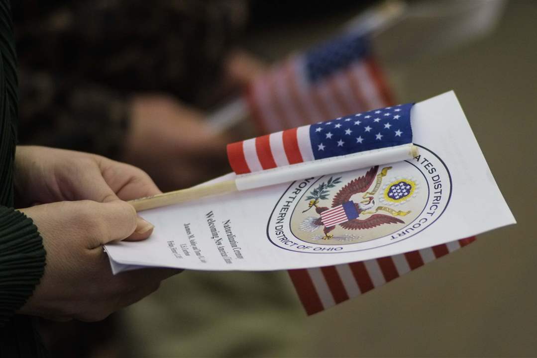 CTY-naturalize13p-program