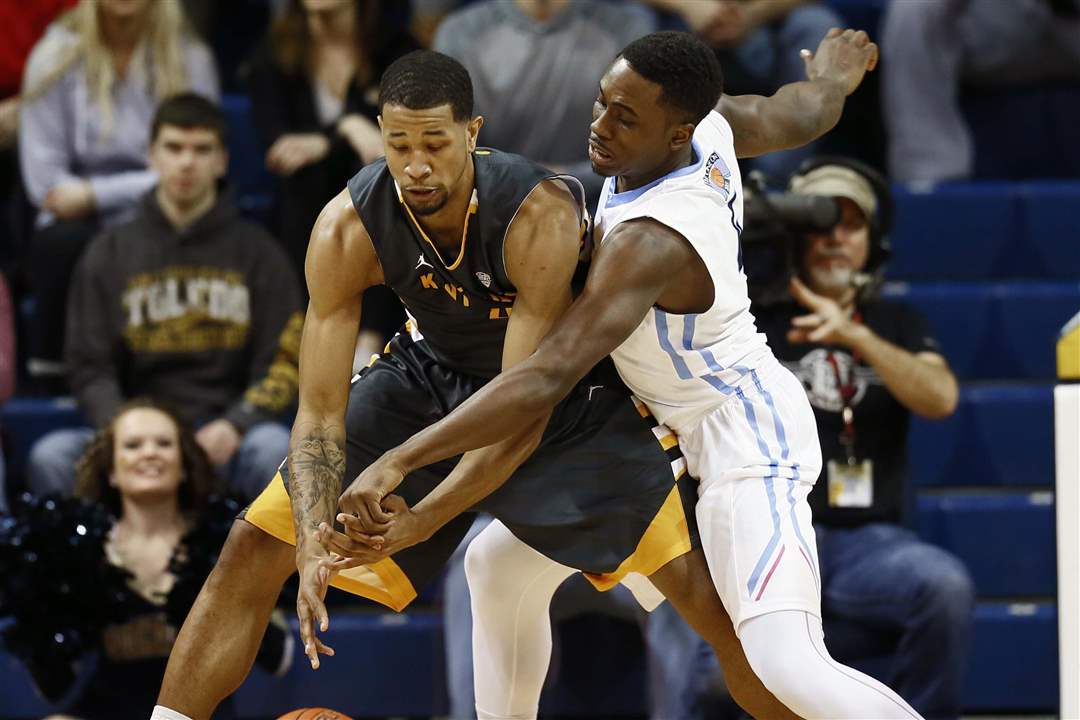 SPT-UTmbb14-Chris-Ortiz